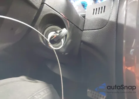 2012 Ford Fusion Sport из США, поврежденный, VIN 3FAHP0KC0CR205754